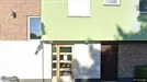 Lägenhet att hyra, Botkyrka, Norsborg, Alhagsvägen<span class="blurred street-number" onclick="ProcessAdRequest(5809913)"><span class="hint">Se väg-nummer</span>[xxxxxxxxxxxx]</span><span class="hglt"> (endast byte)</span>