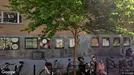 Lägenhet att hyra, Södermalm, Nytorgsgatan<span class="blurred street-number" onclick="ProcessAdRequest(5809914)"><span class="hint">Se väg-nummer</span>[xxxxxxxxxxxx]</span><span class="hglt"> (endast byte)</span>