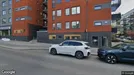 Lägenhet att hyra, Sundbyberg, Hamngatan<span class="blurred street-number" onclick="ProcessAdRequest(5809926)"><span class="hint">Se väg-nummer</span>[xxxxxxxxxxxx]</span><span class="hglt"> (endast byte)</span>