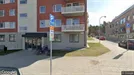Lägenhet att hyra, Sundbyberg, Stugvägen<span class="blurred street-number" onclick="ProcessAdRequest(5809939)"><span class="hint">Se väg-nr</span>[xxxxxxxx]</span><span class="hglt"> (endast byte)</span>