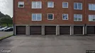 Lägenhet att hyra, Örgryte-Härlanda, Träkilsgatan<span class="blurred street-number" onclick="ProcessAdRequest(5809957)"><span class="hint">Se väg-nummer</span>[xxxxxxxxxxxx]</span><span class="hglt"> (endast byte)</span>