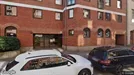 Lägenhet att hyra, Örgryte-Härlanda, Burgårdsgatan<span class="blurred street-number" onclick="ProcessAdRequest(5809962)"><span class="hint">Se väg-nummer</span>[xxxxxxxxxxxx]</span><span class="hglt"> (endast byte)</span>