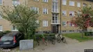 Lägenhet att hyra, Malmö Centrum, Västra ryttmästaregatan<span class="blurred street-number" onclick="ProcessAdRequest(5809971)"><span class="hint">Se väg-nummer</span>[xxxxxxxxxxxx]</span><span class="hglt"> (endast byte)</span>