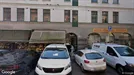 Lägenhet att hyra, Malmö Centrum, Simrishamnsgatan<span class="blurred street-number" onclick="ProcessAdRequest(5809975)"><span class="hint">Se väg-nummer</span>[xxxxxxxxxxxx]</span><span class="hglt"> (endast byte)</span>