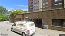 Lägenhet att hyra, Göteborg Centrum, Södra Viktoriagatan<span class="blurred street-number" onclick="ProcessAdRequest(5809976)"><span class="hint">Se väg-nummer</span>[xxxxxxxxxxxx]</span><span class="hglt"> (endast byte)</span>