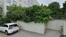 Lägenhet att hyra, Söderort, Ekholmsv<span class="blurred street-number" onclick="ProcessAdRequest(5809983)"><span class="hint">Se väg-nummer</span>[xxxxxxxxxxxx]</span><span class="hglt"> (endast byte)</span>