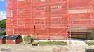 Lägenhet att hyra, Nacka, Saltsjö-Boo, Trädgårdsvägen<span class="blurred street-number" onclick="ProcessAdRequest(5809984)"><span class="hint">Se väg-nummer</span>[xxxxxxxxxxxx]</span><span class="hglt"> (endast byte)</span>