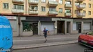 Lägenhet att hyra, Örgryte-Härlanda, Norra Gubberogatan<span class="blurred street-number" onclick="ProcessAdRequest(5809988)"><span class="hint">Se väg-nummer</span>[xxxxxxxxxxxx]</span><span class="hglt"> (endast byte)</span>