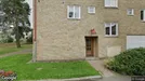 Lägenhet att hyra, Askim-Frölunda-Högsbo, Dollargatan<span class="blurred street-number" onclick="ProcessAdRequest(5809989)"><span class="hint">Se väg-nummer</span>[xxxxxxxxxxxx]</span><span class="hglt"> (endast byte)</span>