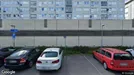 Lägenhet att hyra, Angered, Salviagatan<span class="blurred street-number" onclick="ProcessAdRequest(5809993)"><span class="hint">Se väg-nummer</span>[xxxxxxxxxxxx]</span><span class="hglt"> (endast byte)</span>