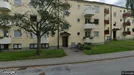 Lägenhet att hyra, Söderort, Kaggeholmsvägen<span class="hglt"> (endast byte)</span>