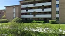 Lägenhet att hyra, Sollentuna, Stinsgränd<span class="blurred street-number" onclick="ProcessAdRequest(5810001)"><span class="hint">Se väg-nr</span>[xxxxxxxx]</span><span class="hglt"> (endast byte)</span>