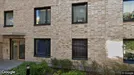 Lägenhet att hyra, Askim-Frölunda-Högsbo, Famngatan<span class="blurred street-number" onclick="ProcessAdRequest(5810007)"><span class="hint">Se väg-nummer</span>[xxxxxxxxxxxx]</span><span class="hglt"> (endast byte)</span>