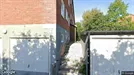 Lägenhet att hyra, Värmdö, Gustavsberg, Björnskogsvägen<span class="blurred street-number" onclick="ProcessAdRequest(5810010)"><span class="hint">Se väg-nr</span>[xxxxxxxx]</span><span class="hglt"> (endast byte)</span>