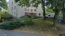 Lägenhet att hyra, Sundbyberg, Bergdalen<span class="blurred street-number" onclick="ProcessAdRequest(5810020)"><span class="hint">Se väg-nummer</span>[xxxxxxxxxxxx]</span><span class="hglt"> (endast byte)</span>