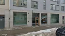 Lägenhet att hyra, Kungsholmen, Franzengatan<span class="blurred street-number" onclick="ProcessAdRequest(5810021)"><span class="hint">Se väg-nr</span>[xxxxxxxx]</span><span class="hglt"> (endast byte)</span>