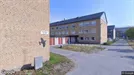 Lägenhet att hyra, Upplands-Bro, Bro, Fasanstigen<span class="blurred street-number" onclick="ProcessAdRequest(5810025)"><span class="hint">Se väg-nummer</span>[xxxxxxxxxxxx]</span><span class="hglt"> (endast byte)</span>