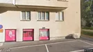 Lägenhet att hyra, Johanneberg, Viktor Rydbergsgatan<span class="blurred street-number" onclick="ProcessAdRequest(5810037)"><span class="hint">Se väg-nummer</span>[xxxxxxxxxxxx]</span><span class="hglt"> (endast byte)</span>