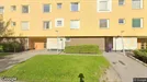 Lägenhet att hyra, Botkyrka, Norsborg, Alhagsvägen<span class="blurred street-number" onclick="ProcessAdRequest(5810038)"><span class="hint">Se väg-nummer</span>[xxxxxxxxxxxx]</span><span class="hglt"> (endast byte)</span>