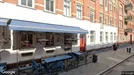 Lägenhet att hyra, Malmö Centrum, Ängelholmsgatan<span class="blurred street-number" onclick="ProcessAdRequest(5810043)"><span class="hint">Se väg-nr</span>[xxxxxxxx]</span><span class="hglt"> (endast byte)</span>