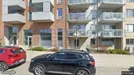 Lägenhet att hyra, Sundbyberg, Gamla Enköpingsvägen<span class="blurred street-number" onclick="ProcessAdRequest(5810044)"><span class="hint">Se väg-nummer</span>[xxxxxxxxxxxx]</span><span class="hglt"> (endast byte)</span>