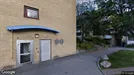 Lägenhet att hyra, Västerort, Axbyplan<span class="blurred street-number" onclick="ProcessAdRequest(5810046)"><span class="hint">Se väg-nummer</span>[xxxxxxxxxxxx]</span><span class="hglt"> (endast byte)</span>