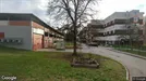 Lägenhet att hyra, Upplands Väsby, Hasselgatan<span class="blurred street-number" onclick="ProcessAdRequest(5810048)"><span class="hint">Se väg-nr</span>[xxxxxxxx]</span><span class="hglt"> (endast byte)</span>