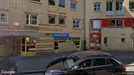 Lägenhet att hyra, Göteborg Centrum, Fjärde Långgatan<span class="blurred street-number" onclick="ProcessAdRequest(5810049)"><span class="hint">Se väg-nummer</span>[xxxxxxxxxxxx]</span><span class="hglt"> (endast byte)</span>