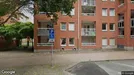 Lägenhet att hyra, Majorna-Linné, Lotsgatan<span class="hglt"> (endast byte)</span>