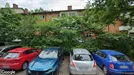 Lägenhet att hyra, Söderort, Terrängvägen<span class="blurred street-number" onclick="ProcessAdRequest(5810057)"><span class="hint">Se väg-nummer</span>[xxxxxxxxxxxx]</span><span class="hglt"> (endast byte)</span>