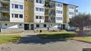 Lägenhet att hyra, Askim-Frölunda-Högsbo, Svängrumsgatan<span class="blurred street-number" onclick="ProcessAdRequest(5810064)"><span class="hint">Se väg-nummer</span>[xxxxxxxxxxxx]</span><span class="hglt"> (endast byte)</span>