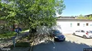 Lägenhet att hyra, Angered, Fjäderharvsgatan<span class="blurred street-number" onclick="ProcessAdRequest(5810070)"><span class="hint">Se väg-nr</span>[xxxxxxxx]</span><span class="hglt"> (endast byte)</span>