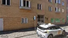 Lägenhet att hyra, Göteborg Centrum, Frigångsgatan<span class="blurred street-number" onclick="ProcessAdRequest(5810071)"><span class="hint">Se väg-nummer</span>[xxxxxxxxxxxx]</span><span class="hglt"> (endast byte)</span>