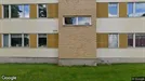 Lägenhet att hyra, Mölndal, Marielundsgatan<span class="blurred street-number" onclick="ProcessAdRequest(5810073)"><span class="hint">Se väg-nummer</span>[xxxxxxxxxxxx]</span><span class="hglt"> (endast byte)</span>