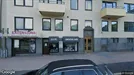 Lägenhet att hyra, Johanneberg, Gibraltargatan<span class="blurred street-number" onclick="ProcessAdRequest(5810076)"><span class="hint">Se väg-nummer</span>[xxxxxxxxxxxx]</span><span class="hglt"> (endast byte)</span>