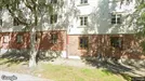 Lägenhet att hyra, Majorna-Linné, Standargatan<span class="hglt"> (endast byte)</span>
