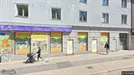 Lägenhet att hyra, Örgryte-Härlanda, Danska vägen<span class="blurred street-number" onclick="ProcessAdRequest(5810084)"><span class="hint">Se väg-nummer</span>[xxxxxxxxxxxx]</span><span class="hglt"> (endast byte)</span>