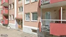 Lägenhet att hyra, Linköping, Ödegårdsgatan<span class="blurred street-number" onclick="ProcessAdRequest(5810093)"><span class="hint">Se väg-nummer</span>[xxxxxxxxxxxx]</span><span class="hglt"> (endast byte)</span>