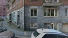 Lägenhet att hyra, Johanneberg, Kjellbergsgatan<span class="blurred street-number" onclick="ProcessAdRequest(5810094)"><span class="hint">Se väg-nummer</span>[xxxxxxxxxxxx]</span><span class="hglt"> (endast byte)</span>