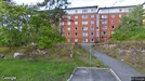 Lägenhet att hyra, Haninge, Handen, Örnensväg<span class="blurred street-number" onclick="ProcessAdRequest(5810096)"><span class="hint">Se väg-nummer</span>[xxxxxxxxxxxx]</span><span class="hglt"> (endast byte)</span>