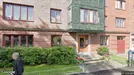 Lägenhet att hyra, Örgryte-Härlanda, Jakobsdalsgatan<span class="blurred street-number" onclick="ProcessAdRequest(5810101)"><span class="hint">Se väg-nummer</span>[xxxxxxxxxxxx]</span><span class="hglt"> (endast byte)</span>