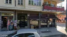 Lägenhet att hyra, Södermalm, Katarina bangata<span class="hglt"> (endast byte)</span>