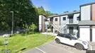 Lägenhet att hyra, Askim-Frölunda-Högsbo, Cymbalgatan<span class="blurred street-number" onclick="ProcessAdRequest(5810109)"><span class="hint">Se väg-nummer</span>[xxxxxxxxxxxx]</span><span class="hglt"> (endast byte)</span>