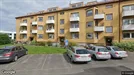 Lägenhet att hyra, Örgryte-Härlanda, Ahrenbergsgatan<span class="blurred street-number" onclick="ProcessAdRequest(5810111)"><span class="hint">Se väg-nummer</span>[xxxxxxxxxxxx]</span><span class="hglt"> (endast byte)</span>