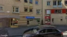 Lägenhet att hyra, Göteborg Centrum, Fjärde Långgatan<span class="blurred street-number" onclick="ProcessAdRequest(5810112)"><span class="hint">Se väg-nummer</span>[xxxxxxxxxxxx]</span><span class="hglt"> (endast byte)</span>