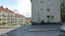 Lägenhet att hyra, Johanneberg, Eklandagatan<span class="blurred street-number" onclick="ProcessAdRequest(5810116)"><span class="hint">Se väg-nummer</span>[xxxxxxxxxxxx]</span><span class="hglt"> (endast byte)</span>