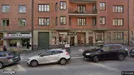 Lägenhet att hyra, Johanneberg, Eklandagatan<span class="blurred street-number" onclick="ProcessAdRequest(5810120)"><span class="hint">Se väg-nr</span>[xxxxxxxx]</span><span class="hglt"> (endast byte)</span>