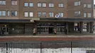 Lägenhet att hyra, Kungsholmen, Drottningholmsv.<span class="blurred street-number" onclick="ProcessAdRequest(5810121)"><span class="hint">Se väg-nr</span>[xxxxxxxx]</span><span class="hglt"> (endast byte)</span>