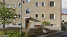 Lägenhet att hyra, Västra hisingen, Äringsgatan<span class="blurred street-number" onclick="ProcessAdRequest(5810134)"><span class="hint">Se väg-nummer</span>[xxxxxxxxxxxx]</span><span class="hglt"> (endast byte)</span>