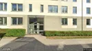 Lägenhet att hyra, Söderort, Gamla Södertäljevägen<span class="blurred street-number" onclick="ProcessAdRequest(5810139)"><span class="hint">Se väg-nummer</span>[xxxxxxxxxxxx]</span><span class="hglt"> (endast byte)</span>